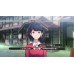 Digimon Survive (Nintendo Switch)